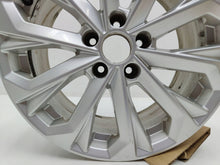 Laden Sie das Bild in den Galerie-Viewer, 1x Alufelge 17 Zoll 5x112 8W0601025L Audi A4 B9 Rim Wheel FEL2360033447zu
