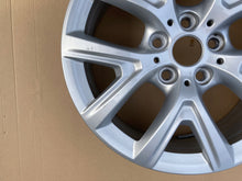 Load image into Gallery viewer, 1x Alufelge 17 Zoll 6.0&quot; 5x112 47ET 6884815 BMW 2 F45 F46 Rim Wheel