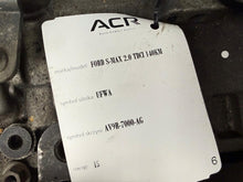Laden Sie das Bild in den Galerie-Viewer, Motor Ford S-Max S Max 2.0 TDCI 140PS 103kW 169TKm 2006 Diesel Engine Komplett MOT1061752617ok