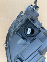 Laden Sie das Bild in den Galerie-Viewer, Frontscheinwerfer VW Golf VIII 5H1041005 Links Scheinwerfer Headlight SCH8673130089ew