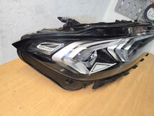 Laden Sie das Bild in den Galerie-Viewer, Frontscheinwerfer BMW 3 G21 G20 9450796-03 Full LED Rechts Headlight SCH9064438092fs