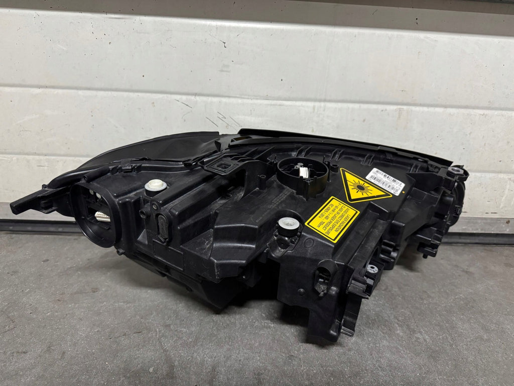 Frontscheinwerfer BMW 8 G14 G15 8739589 Links Scheinwerfer Headlight SCH2498464294bt