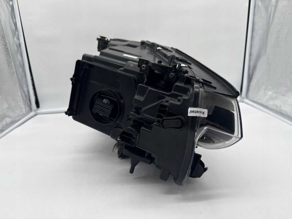 Frontscheinwerfer BMW X3 G01 G02 849682301BMW Links Scheinwerfer Headlight SCH1663524604ho