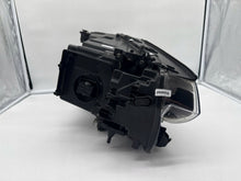 Laden Sie das Bild in den Galerie-Viewer, Frontscheinwerfer BMW X3 G01 G02 849682301BMW Links Scheinwerfer Headlight SCH1663524604ho