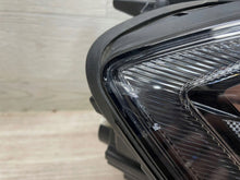 Load image into Gallery viewer, Frontscheinwerfer VW Golf VII 5G1941082 1ZX01306626 Rechts Headlight SCH5873132152sa