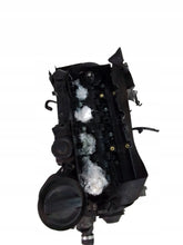 Laden Sie das Bild in den Galerie-Viewer, Motor BMW 5 F10 N47D20C 2.0 241PS 239TKm 2012 Diesel Engine Unkomplett