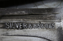 Load image into Gallery viewer, 1x Alufelge 17 Zoll 7.5" 5x112 52ET Glanz Silber 6856065 BMW X1 F48 Rim Wheel FEL6954074435mt
