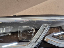 Load image into Gallery viewer, Frontscheinwerfer VW Tiguan 5NB941081C LED Links Scheinwerfer Headlight