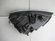 Laden Sie das Bild in den Galerie-Viewer, Frontscheinwerfer Audi Q2 81A941011 LED Links Scheinwerfer Headlight