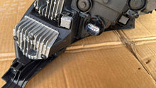 Load image into Gallery viewer, Frontscheinwerfer Hyundai I30 G4921-640400 Full LED Rechts Headlight SCH3315102502ex