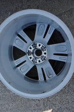 Load image into Gallery viewer, 1x Alufelge 17 Zoll 7.0" 5x108 42ET 00515C10 Opel Rim Wheel FEL3310907130of