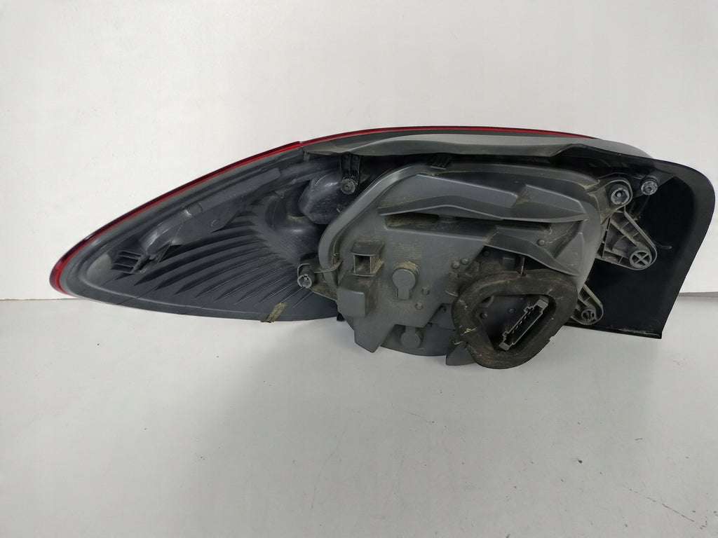 Rückleuchte Mercedes-Benz W176 A1769064900 LED Rechts Rearlight