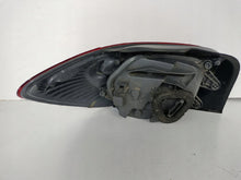 Load image into Gallery viewer, Rückleuchte Mercedes-Benz W176 A1769064900 LED Rechts Rearlight