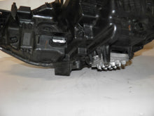 Load image into Gallery viewer, Frontscheinwerfer Ford KT4B13W029 Full LED Rechts Scheinwerfer Headlight SCH2163070403qy