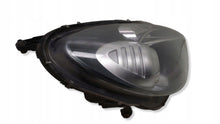 Load image into Gallery viewer, Frontscheinwerfer Mercedes-Benz Slk R171 A1718202261 Rechts Headlight SCH4180329657hn