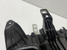 Load image into Gallery viewer, Frontscheinwerfer Opel Astra L 9868398480 Links Scheinwerfer Headlight SCH6164053456ii