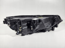 Load image into Gallery viewer, Frontscheinwerfer Skoda Octavia I 5E4941009 LED Links Scheinwerfer Headlight SCH5056604342jy