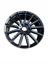 Load image into Gallery viewer, 1x Alufelge 20 Zoll 8.0" 5x112 A2474011600 Mercedes-Benz Gla H247 Rim Wheel FEL3346563294ah