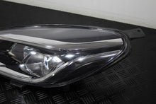 Load image into Gallery viewer, Frontscheinwerfer Ford Fiesta L1BB-13E015-CE Links Scheinwerfer Headlight