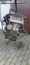 Load image into Gallery viewer, Motor Peugeot 5008 I PSA5F02 1.6 THP Benzin Engine Unkomplett MOT3055713710vm