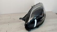 Laden Sie das Bild in den Galerie-Viewer, Frontscheinwerfer Ford Puma L1TB-13E015-GJ Full LED Links Scheinwerfer Headlight SCH6354660500pf