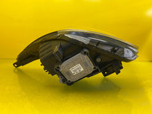 Laden Sie das Bild in den Galerie-Viewer, Frontscheinwerfer Kia Niro 92190-G5200 LED Rechts Scheinwerfer Headlight SCH3805777269wk