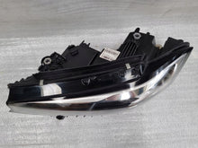 Load image into Gallery viewer, Frontscheinwerfer BMW G21 G20 9481695 LED Ein Stück (Rechts oder Links) SCH4957943310ks