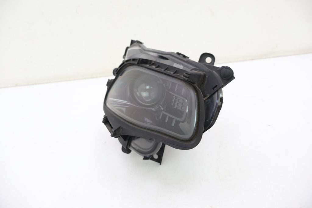 Frontscheinwerfer Jeep Cherokee Kl 68102860AH 130732946915 Rechts Headlight SCH7048713302hy