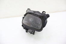 Laden Sie das Bild in den Galerie-Viewer, Frontscheinwerfer Jeep Cherokee Kl 68102860AH 130732946915 Rechts Headlight SCH7048713302hy