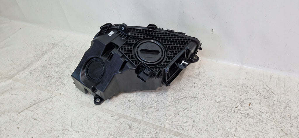 Frontscheinwerfer Mercedes-Benz Glc A2539067001 LED Rechts Headlight SCH1135904755ha