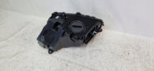 Laden Sie das Bild in den Galerie-Viewer, Frontscheinwerfer Mercedes-Benz Glc A2539067001 LED Rechts Headlight SCH1135904755ha