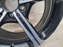 Load image into Gallery viewer, 1x Alufelge 19 Zoll 8.0" 5x112 38ET A2574011000 Mercedes-Benz Cls Rim Wheel FEL4530821649ge