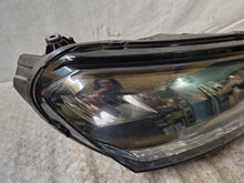 Laden Sie das Bild in den Galerie-Viewer, Frontscheinwerfer Skoda Fabia IV 6VB941016 FALSE Scheinwerfer Headlight SCH9943874321yq