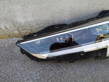 Load image into Gallery viewer, Frontscheinwerfer Opel Insignia B 39136835 Links Scheinwerfer Headlight