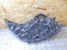 Laden Sie das Bild in den Galerie-Viewer, Frontscheinwerfer Citroën C5 I 9684845580 Links Scheinwerfer Headlight SCH8461780585es
