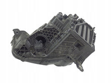 Laden Sie das Bild in den Galerie-Viewer, Frontscheinwerfer Audi Q3 83A941036 LED Rechts Scheinwerfer Headlight SCH5740322025bv