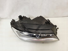 Load image into Gallery viewer, Frontscheinwerfer VW Tiguan 5NB941036B Full LED Rechts Scheinwerfer Headlight SCH5185794424mz