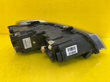 Load image into Gallery viewer, Frontscheinwerfer VW Polo 6C1941035A LED Links Scheinwerfer Headlight SCH6183246437aa