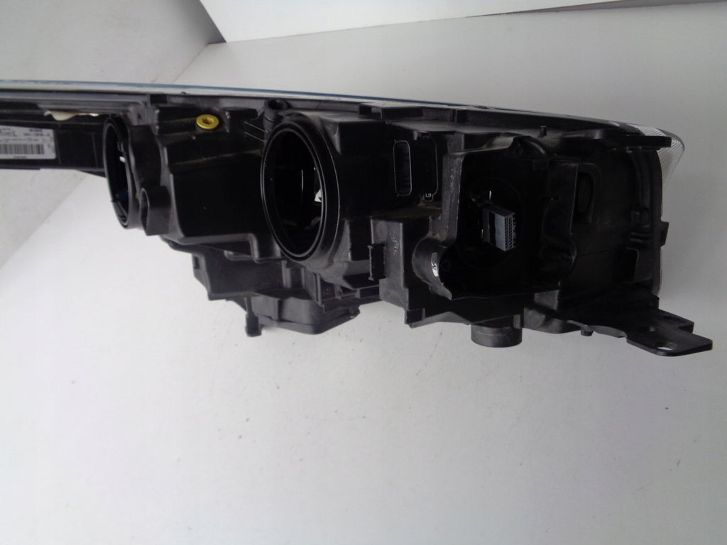 Frontscheinwerfer Ford Kuga GV41-13D155-AG LED Links Scheinwerfer Headlight SCH5323956419zs