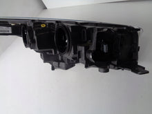 Load image into Gallery viewer, Frontscheinwerfer Ford Kuga GV41-13D155-AG LED Links Scheinwerfer Headlight SCH5323956419zs