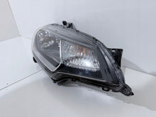 Laden Sie das Bild in den Galerie-Viewer, Frontscheinwerfer Honda Jazz 5856352800 Rechts Scheinwerfer Headlight SCH6029713314gt