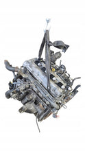 Laden Sie das Bild in den Galerie-Viewer, Motor Suzuki Grand Vitara II J20A 2.0 2008 Benzin Engine Komplett MOT9181330994hc