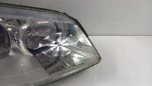 Load image into Gallery viewer, Frontscheinwerfer Citroën C5 Xenon Rechts Scheinwerfer Headlight