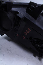 Laden Sie das Bild in den Galerie-Viewer, Frontscheinwerfer BMW F30 7410786KOD 85122000 Xenon Rechts Headlight SCH8857756695tt