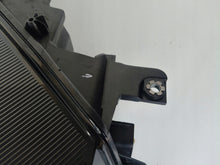 Laden Sie das Bild in den Galerie-Viewer, Frontscheinwerfer VW I 11B941006B Full LED Rechts Scheinwerfer Headlight SCH8859577014tc