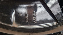 Laden Sie das Bild in den Galerie-Viewer, 1x Alufelge 19 Zoll 9.0" 5x108 53ET 32327782 Polestar Rim Wheel FEL1105021403qz
