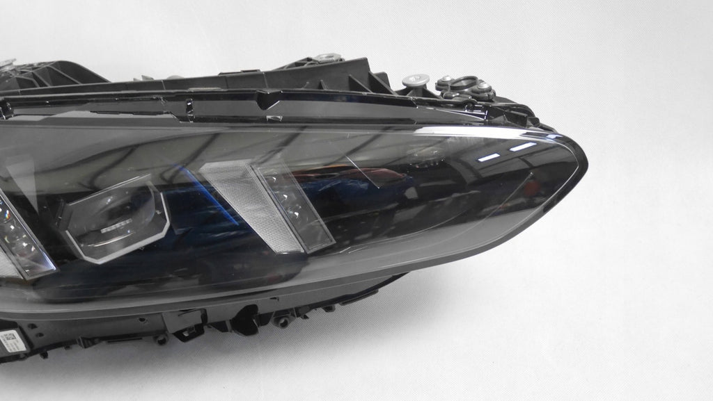Frontscheinwerfer BMW G22 G82 5A3B314 Laser Rechts Scheinwerfer Headlight SCH1149966243np