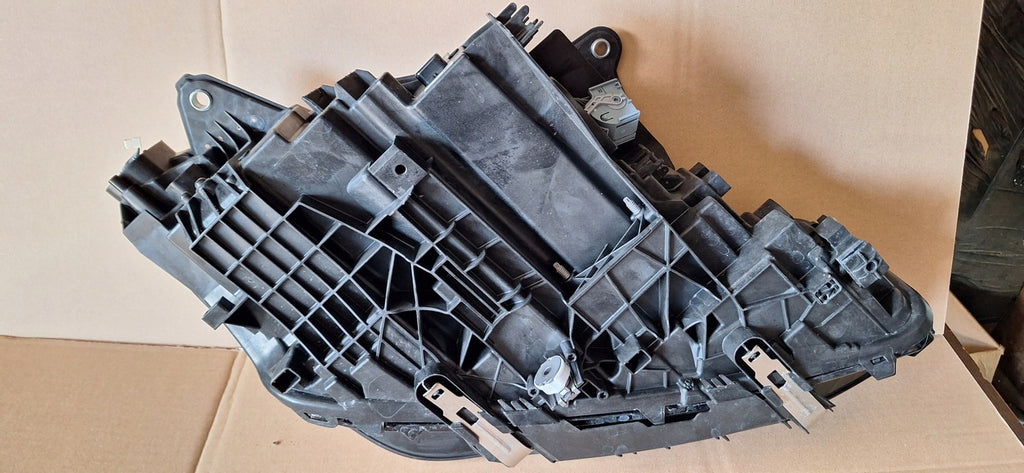 Frontscheinwerfer BMW 2 Active Tourer U06 5A42247-01 Full LED Links Headlight SCH3420976574pd