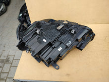 Load image into Gallery viewer, Frontscheinwerfer BMW X1 F48 5A01172 5A01171 Full LED Rechts oder Links SCH1797939634uo