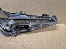 Load image into Gallery viewer, Frontscheinwerfer Toyota Corolla 81110-02S60 Full LED Rechts Headlight SCH7553196685fp
